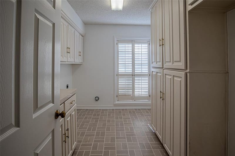 9310 Merritt Road, Rowlett TX 75089 - Photo 20