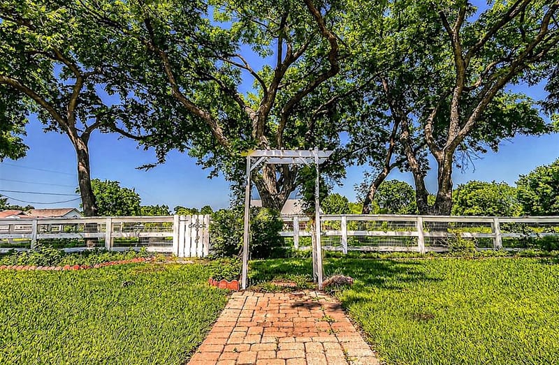 9310 Merritt Road, Rowlett TX 75089 - Photo 24