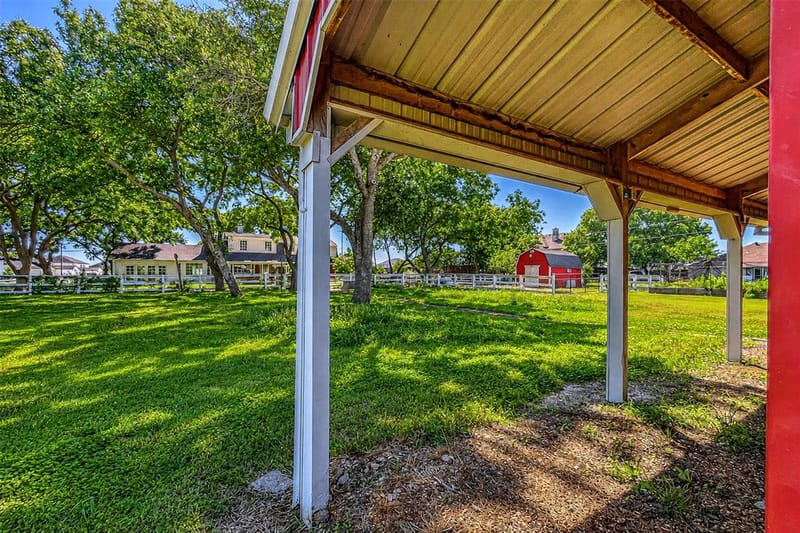 9310 Merritt Road, Rowlett TX 75089 - Photo 30