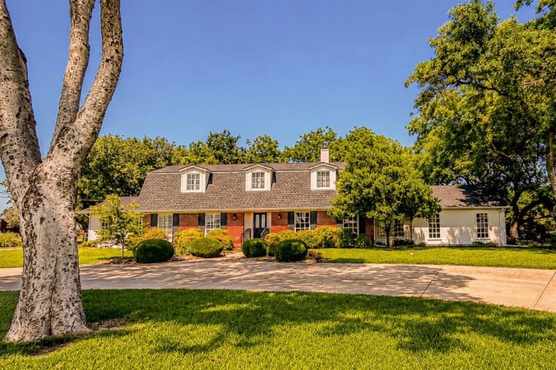 9310 Merritt Road, Rowlett TX 75089 - Photo 34