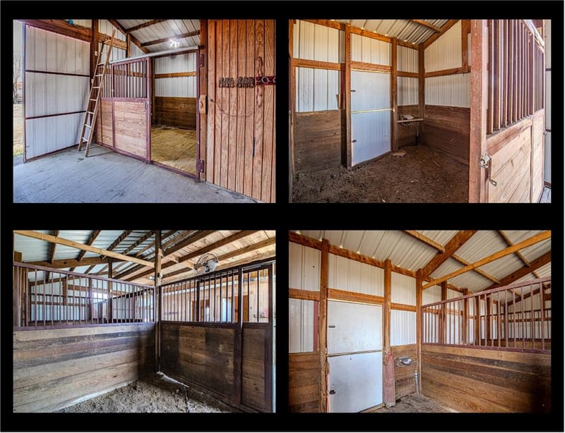9310 Merritt Road, Rowlett TX 75089 - Photo 38