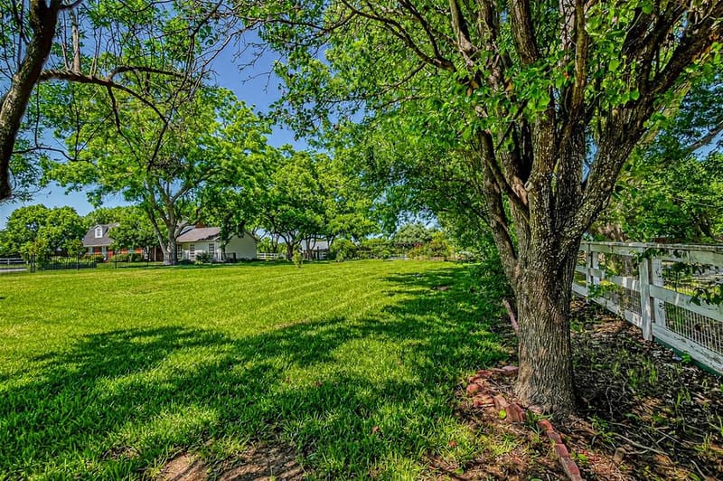 9310 Merritt Road, Rowlett TX 75089 - Photo 33