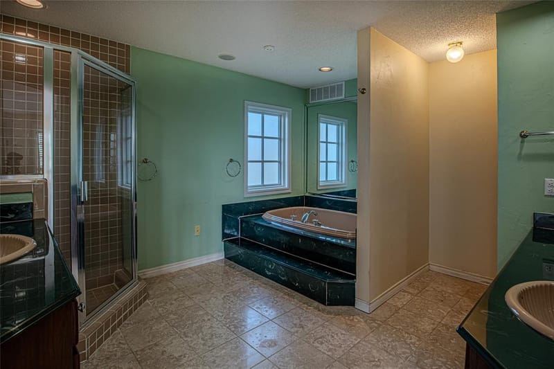 9310 Merritt Road, Rowlett TX 75089 - Photo 14