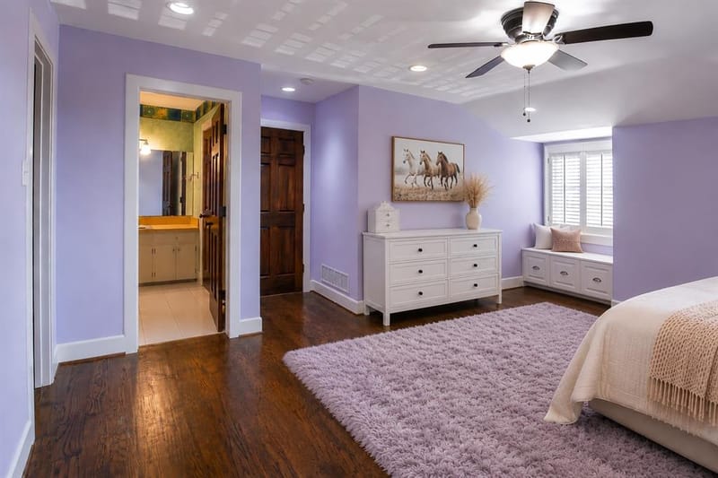 9310 Merritt Road, Rowlett TX 75089 - Photo 15