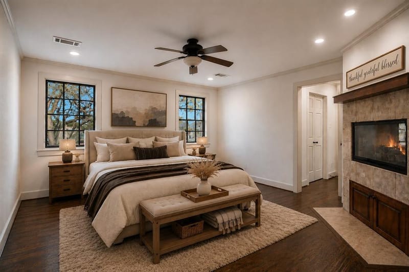 9310 Merritt Road, Rowlett TX 75089 - Photo 11