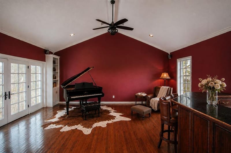 9310 Merritt Road, Rowlett TX 75089 - Photo 19