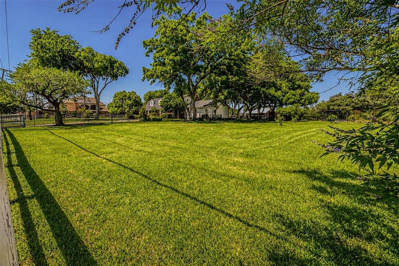 9310 Merritt Road, Rowlett TX 75089 - Photo 29
