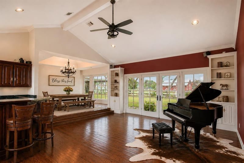 9310 Merritt Road, Rowlett TX 75089 - Photo 4