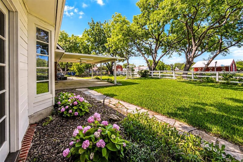 9310 Merritt Road, Rowlett TX 75089 - Photo 25