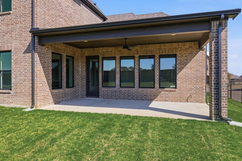 4109 Hydrangea Drive, McKinney TX 75071 - Photo 26