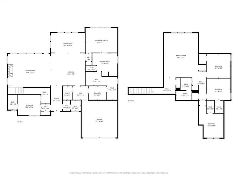 4109 Hydrangea Drive, McKinney TX 75071 - Photo 31