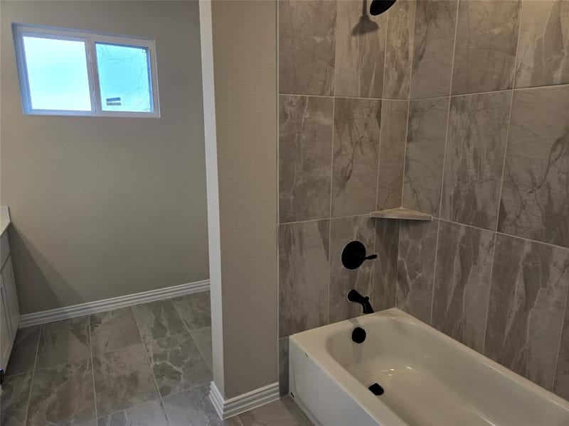 7220 Bayhill Lane, Rowlett TX 75088 - Photo 12