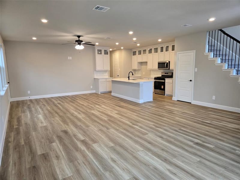7220 Bayhill Lane, Rowlett TX 75088 - Photo 3