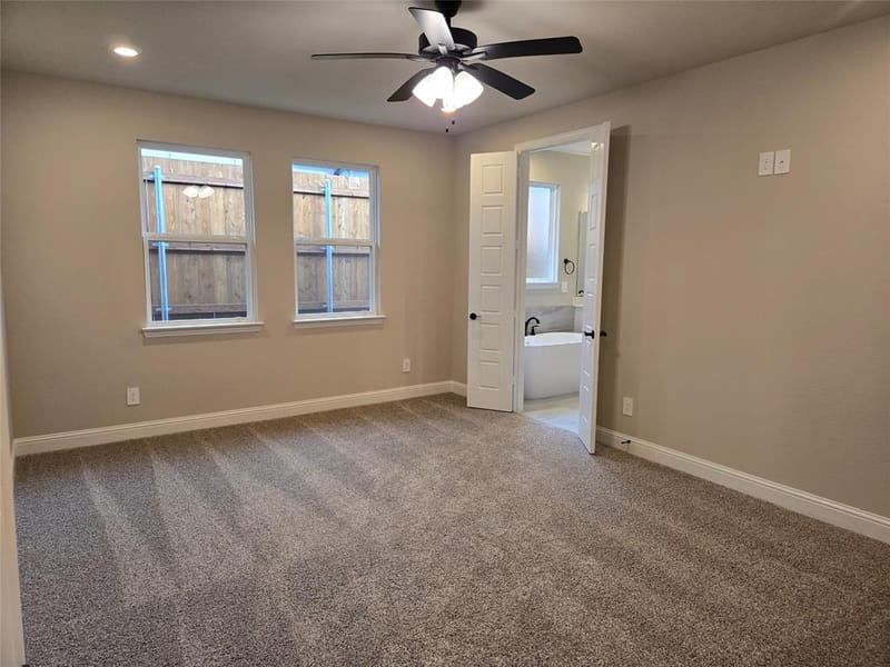 7220 Bayhill Lane, Rowlett TX 75088 - Photo 5