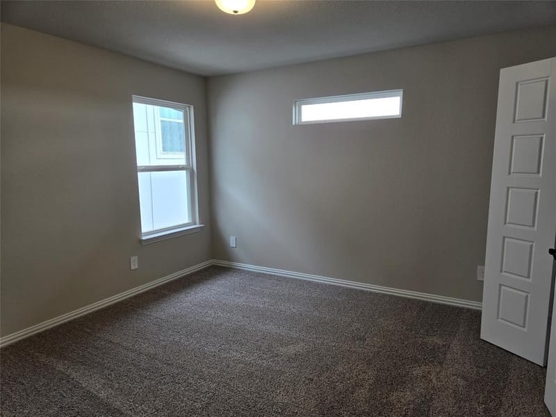 7220 Bayhill Lane, Rowlett TX 75088 - Photo 9