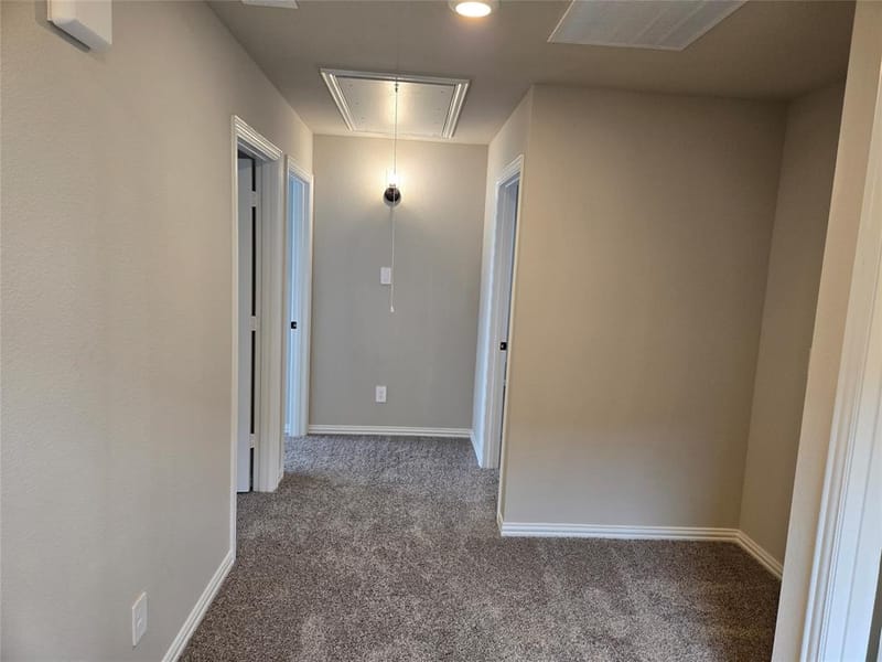 7220 Bayhill Lane, Rowlett TX 75088 - Photo 11