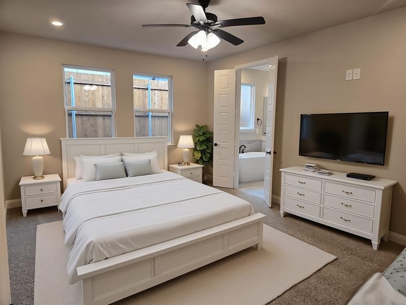 7220 Bayhill Lane, Rowlett TX 75088 - Photo 4