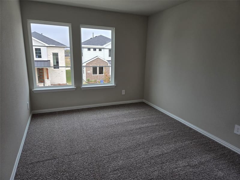 7220 Bayhill Lane, Rowlett TX 75088 - Photo 8