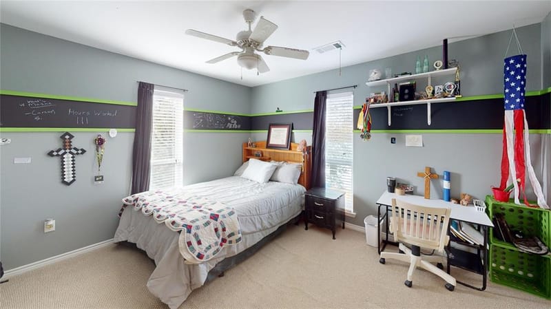 9300 County Road 131, Brownwood TX 76801 - Photo 23