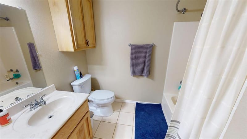 9300 County Road 131, Brownwood TX 76801 - Photo 27