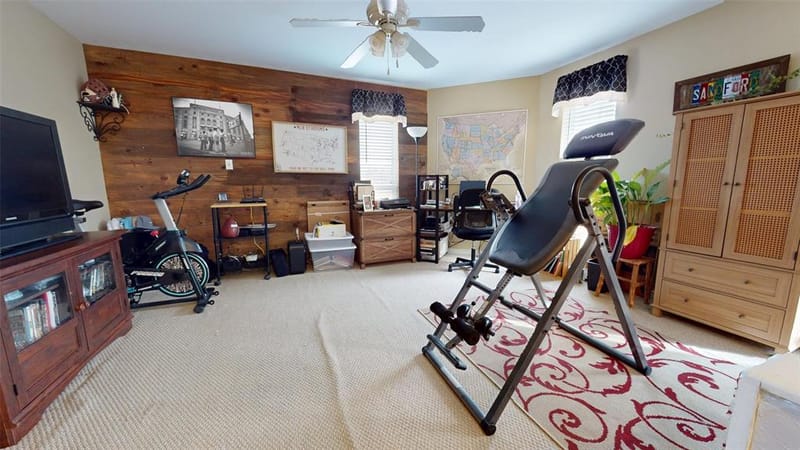 9300 County Road 131, Brownwood TX 76801 - Photo 26
