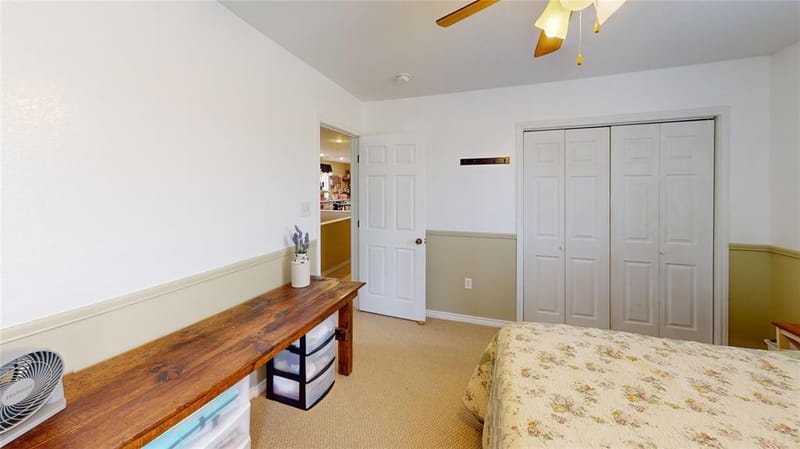 9300 County Road 131, Brownwood TX 76801 - Photo 22