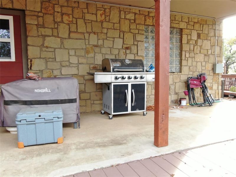 9300 County Road 131, Brownwood TX 76801 - Photo 3