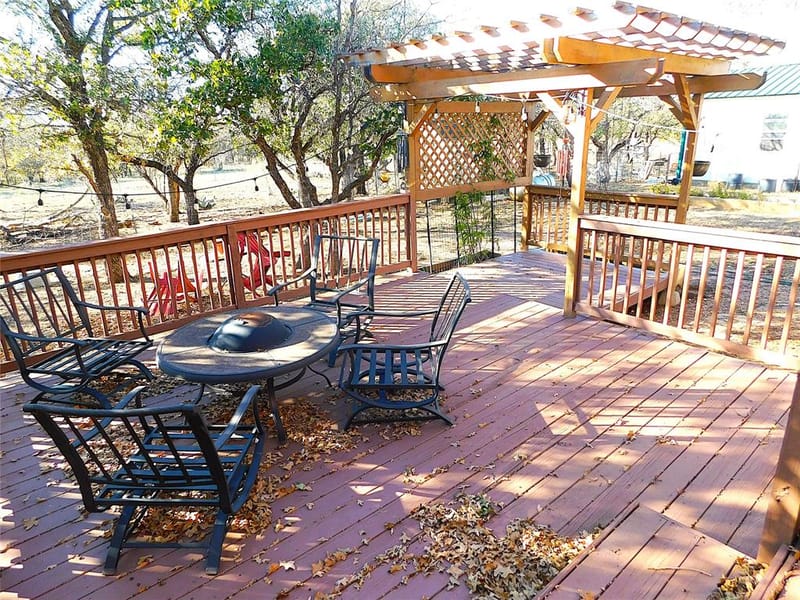 9300 County Road 131, Brownwood TX 76801 - Photo 36