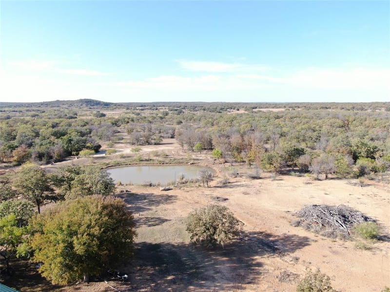 9300 County Road 131, Brownwood TX 76801 - Photo 28