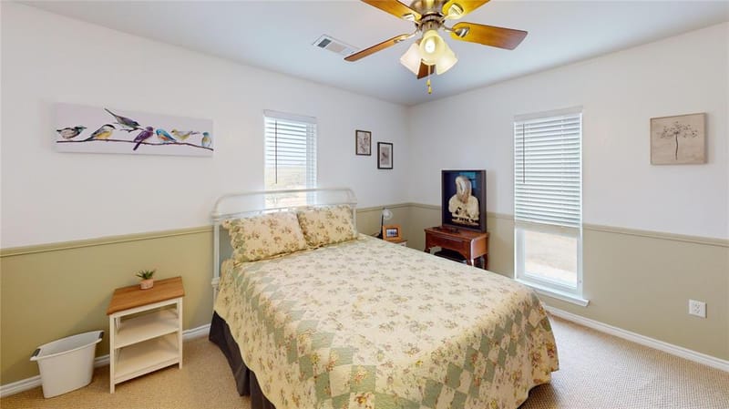 9300 County Road 131, Brownwood TX 76801 - Photo 20