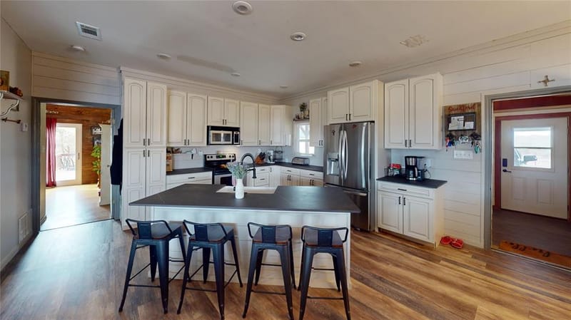 9300 County Road 131, Brownwood TX 76801 - Photo 9