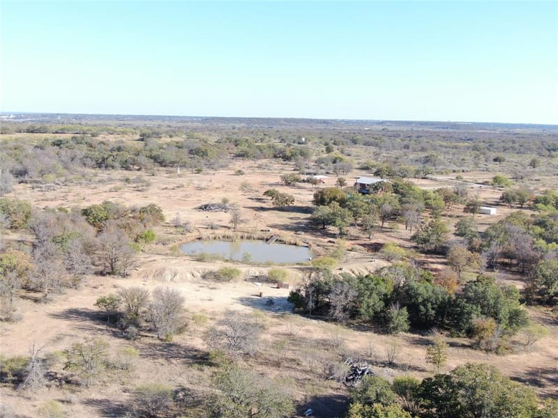 9300 County Road 131, Brownwood TX 76801 - Photo 30