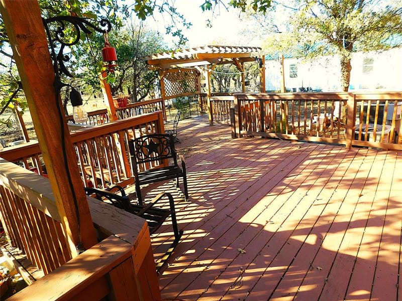 9300 County Road 131, Brownwood TX 76801 - Photo 34