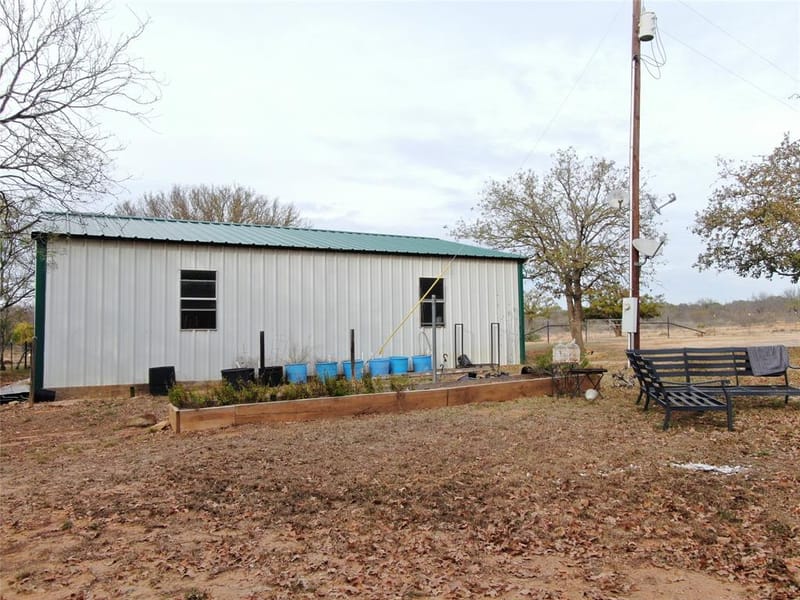 9300 County Road 131, Brownwood TX 76801 - Photo 38
