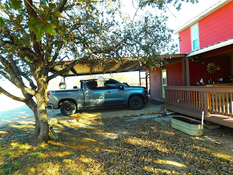 9300 County Road 131, Brownwood TX 76801 - Photo 33