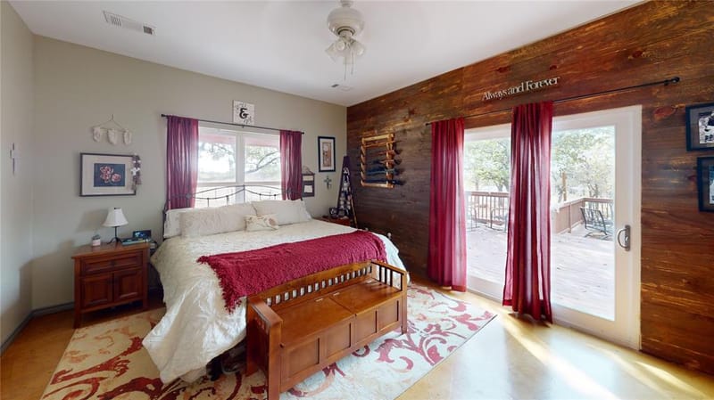 9300 County Road 131, Brownwood TX 76801 - Photo 14