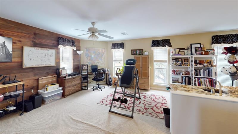 9300 County Road 131, Brownwood TX 76801 - Photo 18
