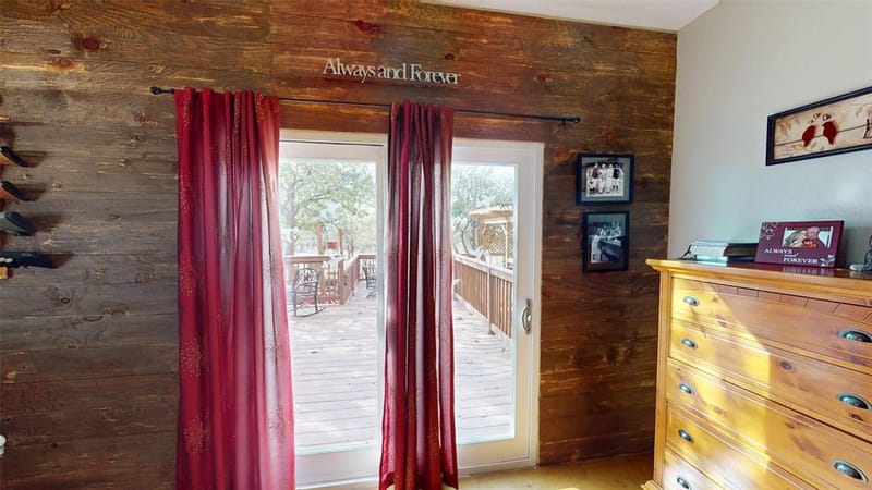 9300 County Road 131, Brownwood TX 76801 - Photo 15