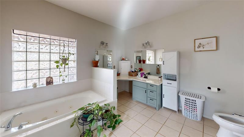 9300 County Road 131, Brownwood TX 76801 - Photo 19