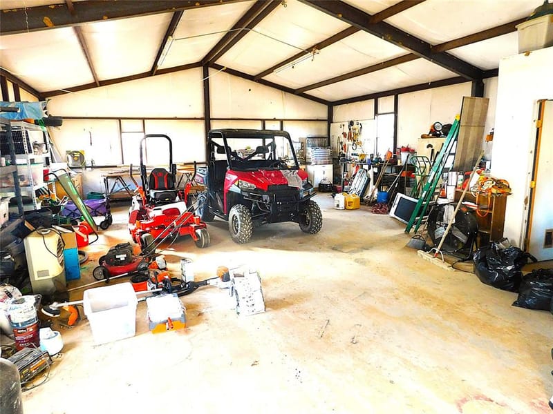 9300 County Road 131, Brownwood TX 76801 - Photo 40