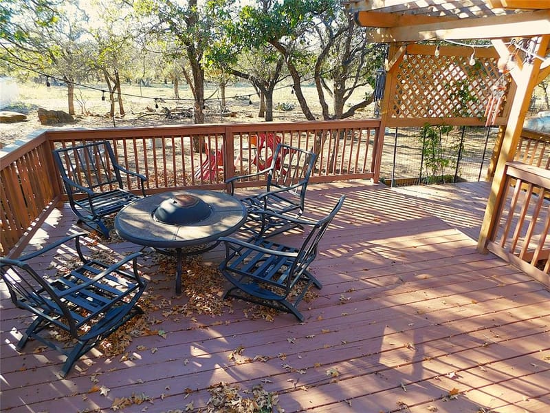 9300 County Road 131, Brownwood TX 76801 - Photo 35