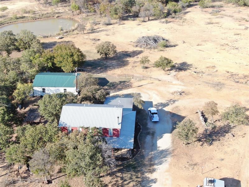 9300 County Road 131, Brownwood TX 76801 - Photo 31