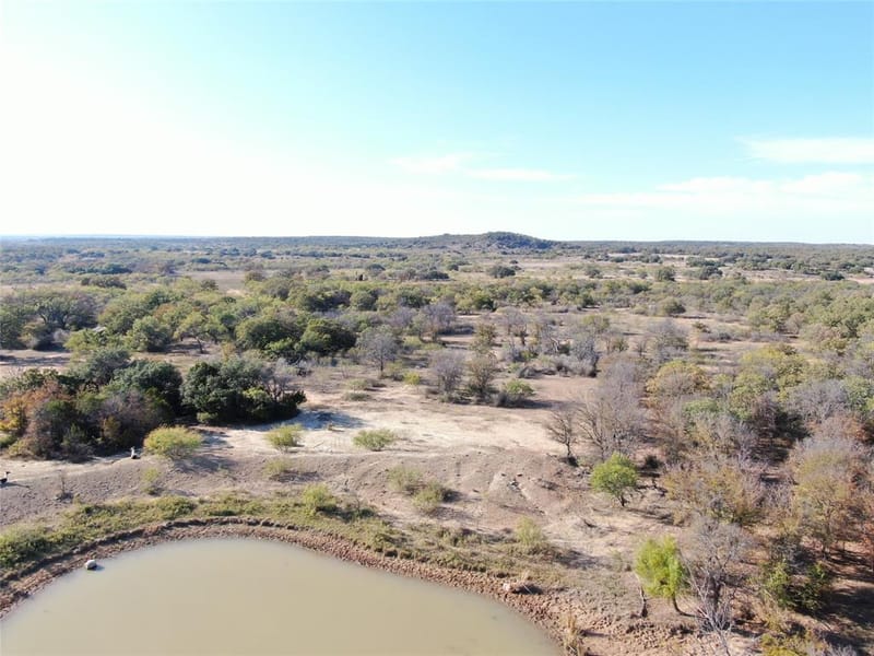 9300 County Road 131, Brownwood TX 76801 - Photo 29
