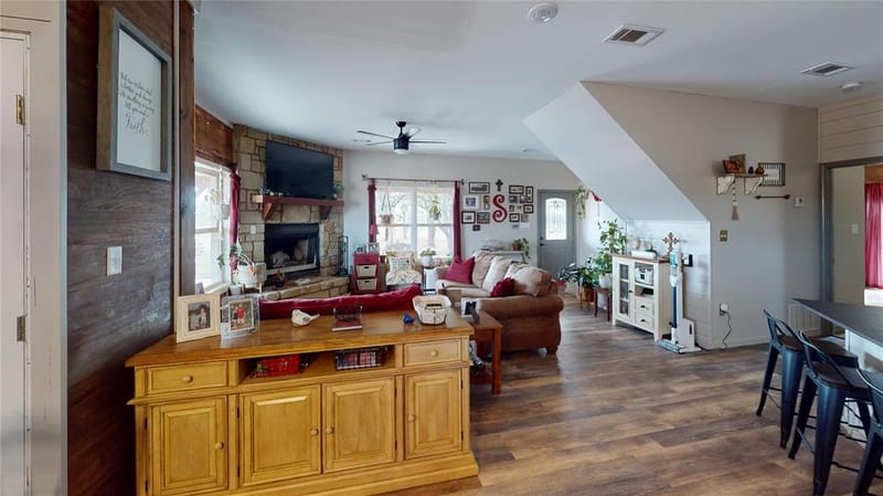 9300 County Road 131, Brownwood TX 76801 - Photo 8