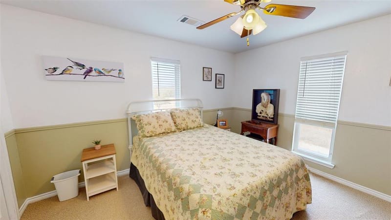 9300 County Road 131, Brownwood TX 76801 - Photo 25