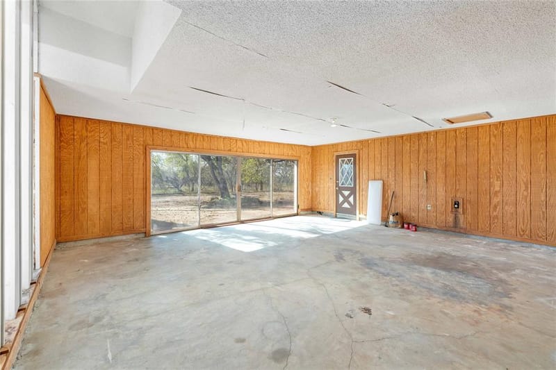 4701 County Road 337, Early TX 76802 - Photo 27