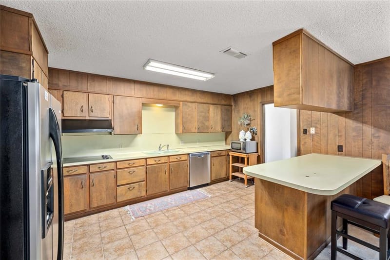 4701 County Road 337, Early TX 76802 - Photo 6