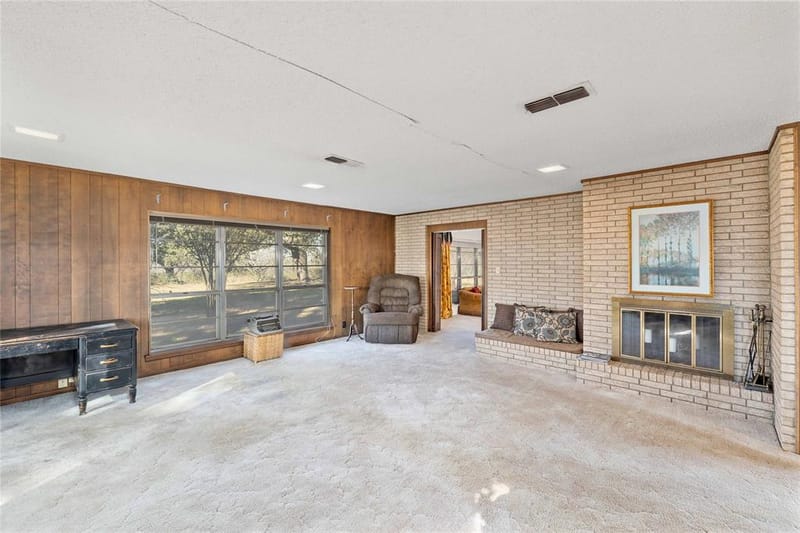 4701 County Road 337, Early TX 76802 - Photo 13