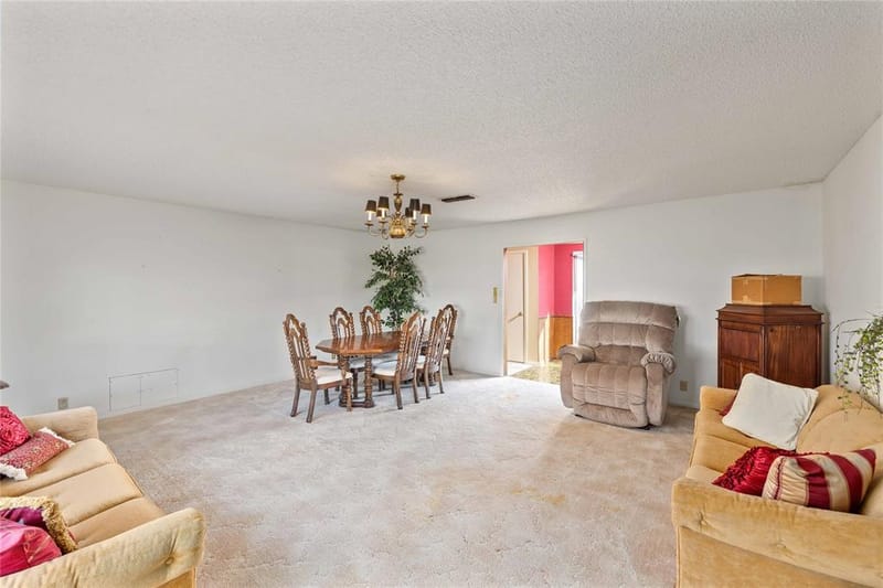4701 County Road 337, Early TX 76802 - Photo 17