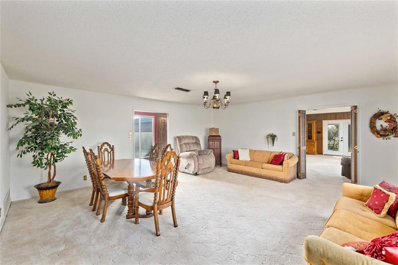 4701 County Road 337, Early TX 76802 - Photo 16